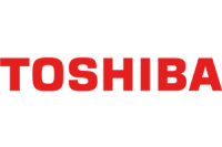 Toshiba