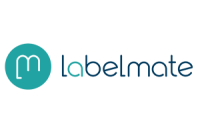 Labelmate