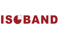 Isoband